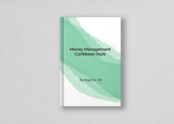 Money Management Caribbean Style