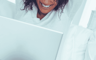 Are You Comfortable in Your Skin?