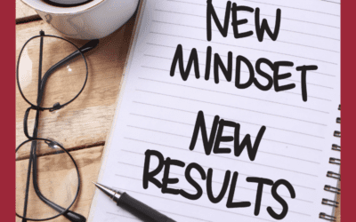 Developing Your Mental Strength