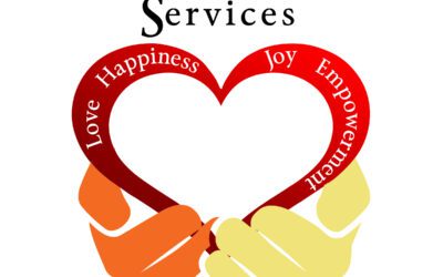 Let Go Of The Need To Be Perfect