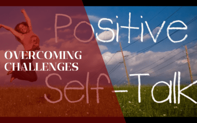 Overcoming Your Problems (Challenges)