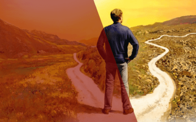 Have You Ever Had A Gut Feeling About Something Also Known As Intuition?