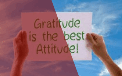 6 Tips to Help You Enrich Your Life