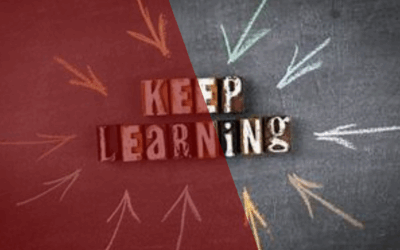 Unlock Your Potential: Start Learning Today