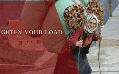 Find Peace: Reduce Your Daily Stress Effortlessly