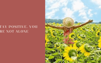 We All Have Been There