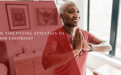 “Transform Your Mood Instantly: Discover How!”