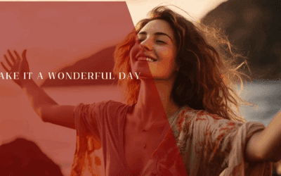 Discover Inner Peace: Transform Your Reactions Instantly