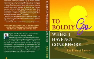 Happy Holiday Season! Today Will Be My Last Post Until January 2026. I will Be Taking A Holiday Break