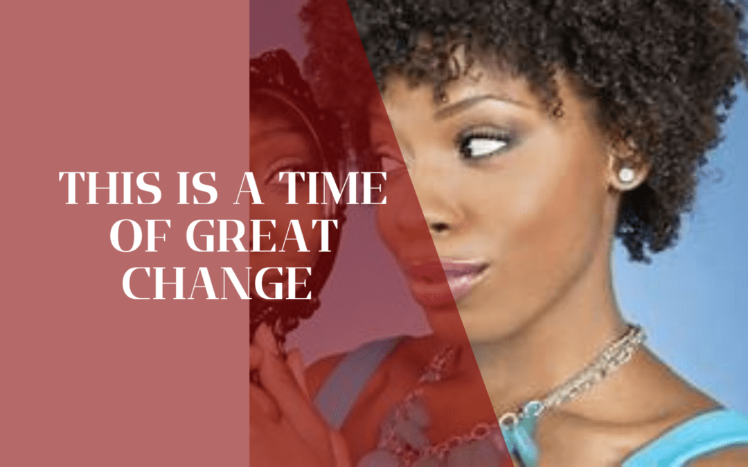 Transform Your Mornings With A Gratitude Practice