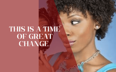 Transform Your Mornings: Start A Gratitude Practice Now!