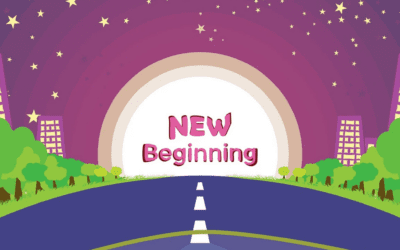 Navigate Life’s Shifts: Empower Your Journey!