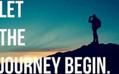 Discover The Adventure By Journeying Beyond The Ordinary