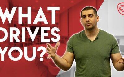 “Transform Your Life: The Ultimate Guide To Breaking Free From Comfort!”