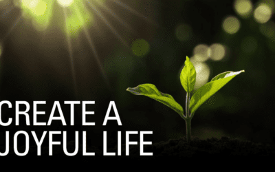 “Discover the Secret to Joyful Living – Start Your Gratitude Journey Today!”