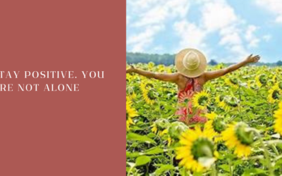 “Empower Your Day: Discover the Ultimate Self-Management Tool”