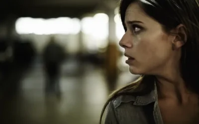 “Get Only the Facts You Need, Streamlined and Clear!”