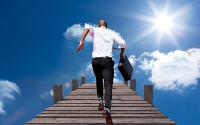 How To Discover Life Changing Opportunities Now!