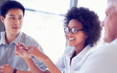 Discover Habits That Make Life Simple And Joyful