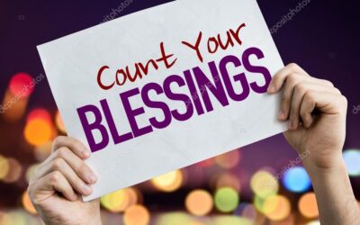 How To Find Happiness: Discover The Secret To Lasting Gratitude!