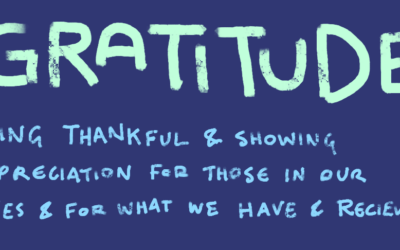 Transform Your Mornings: Start A Gratitude Practice Now!