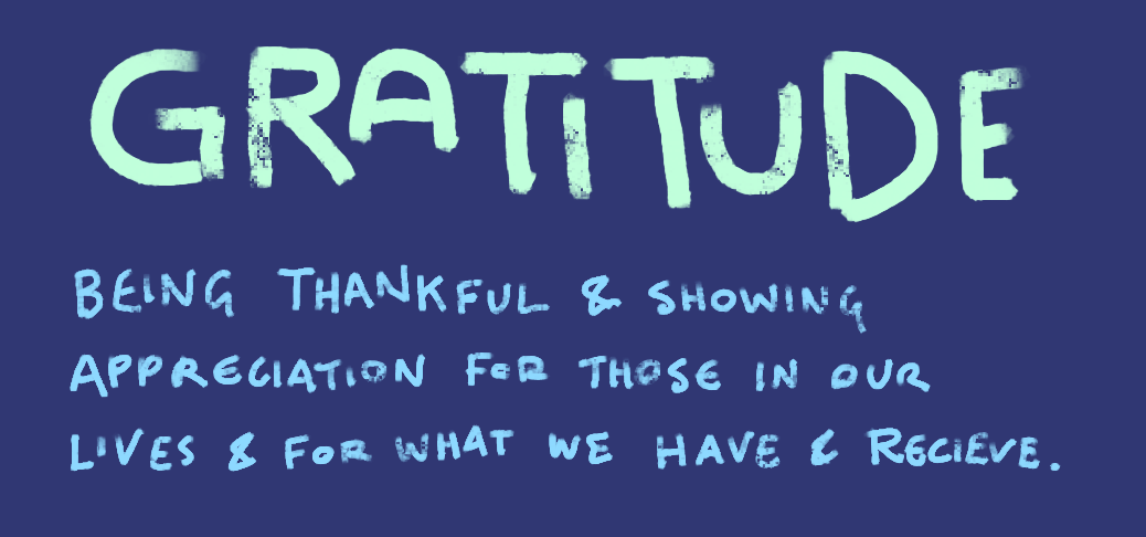 Transform Your Mornings: Start A Gratitude Practice Now!