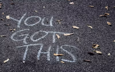 Navigate Life’s Shifts: Empower Your Journey With These Tips!