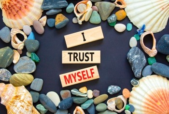 Unlock New Skills in 7 Days With This Simple Plan