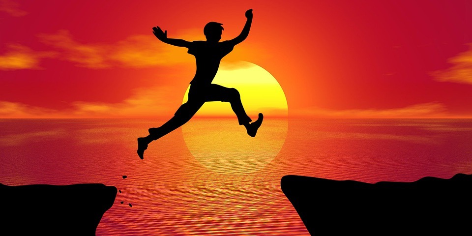 Navigate Your Way Through The Chaos With These Tips