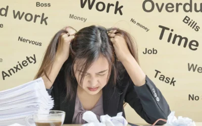 9 Tips to Assist You During These Stressful Times