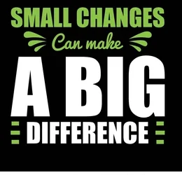 “Stop Resisting Change: Tiny Shifts That Deliver Big Wins This Week”