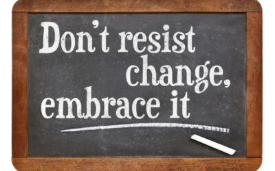 Feeling Stuck? Embrace These Tips Today!
