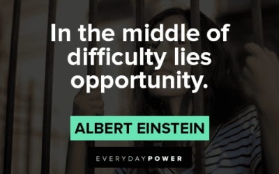 “Take the 30‑Day Challenge: Daily Micro‑Tasks, Big Results, Free Checklist”
