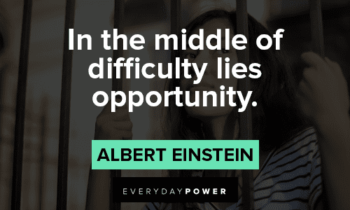 “Take the 30‑Day Challenge: Daily Micro‑Tasks, Big Results, Free Checklist”