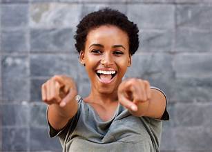 “Transform Your Mood Instantly: Discover How!”